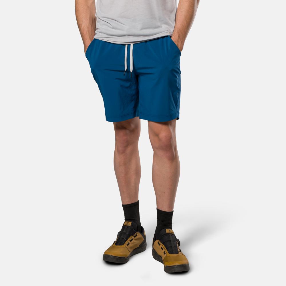 Men's Canyon Active 8" Shorts - Image 6