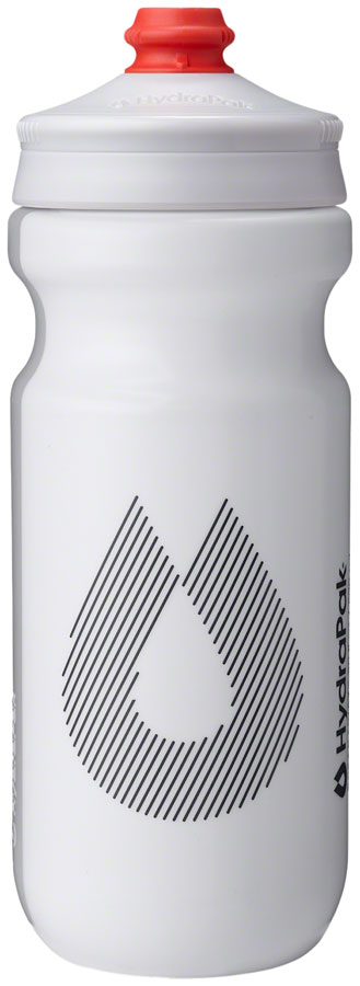 Hydrapak Polar Breakaway Surge Water Bottle - 2-Pack variant 2