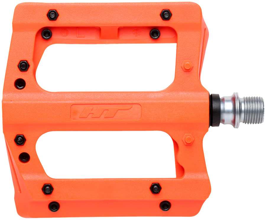 HT Components PA12A Pedals - Image 10