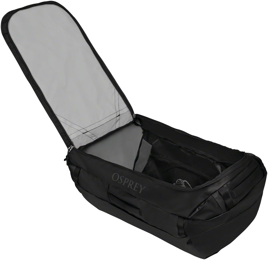 Osprey Transporter Duffel Bag - Image 3