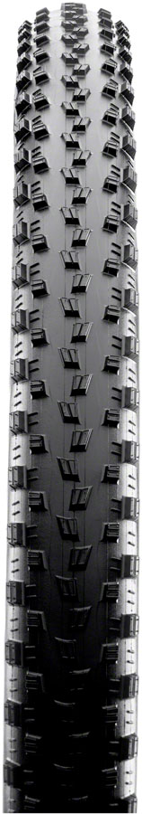Maxxis Severe Tire - Image 2