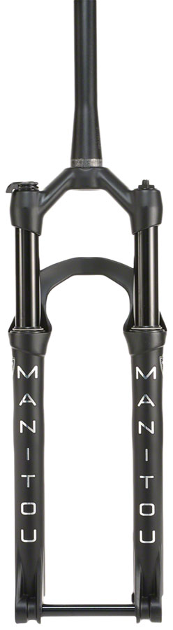 Manitou Markhor Suspension Fork Manitou Markhor Suspension Fork