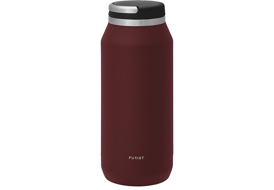 2025 Purist Stainless Founder 32 Oz variant 3
