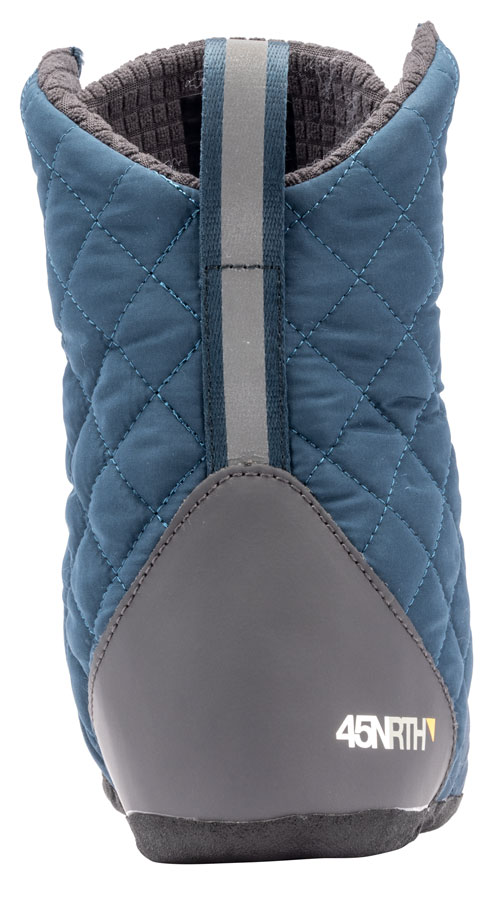 45NRTH Wolvhammer Boot Liner - Image 4