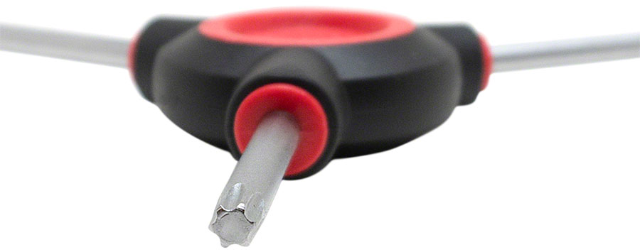 Feedback Sports Fixed 3 Way - Image 2