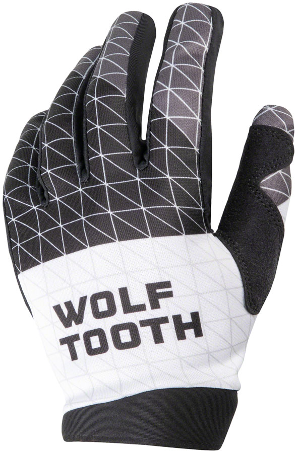 Wolf Tooth Flexor Gloves - Image 2