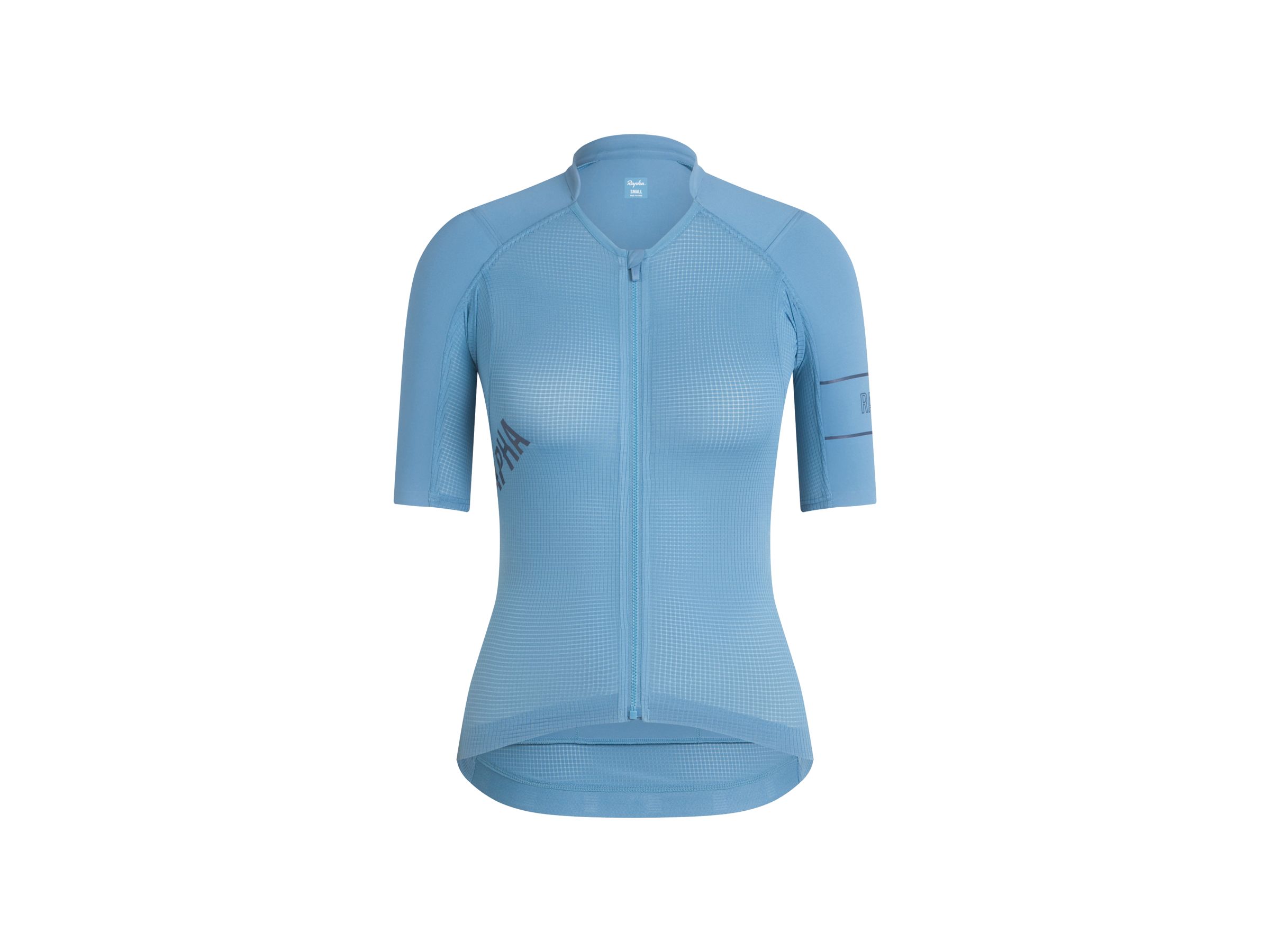 Rapha Pro Team Lightweight Women Jersey variant 2