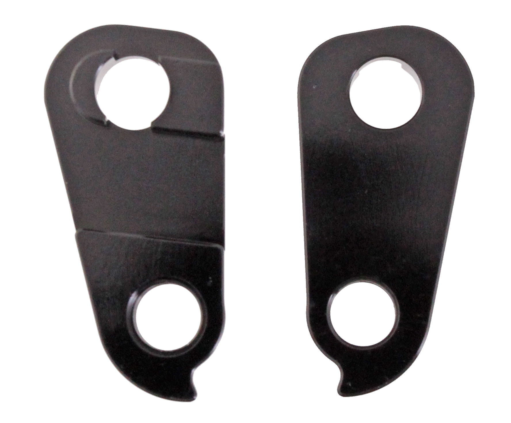 Octane One Derailleur Hanger Void Spark Kode Majesty Sub 