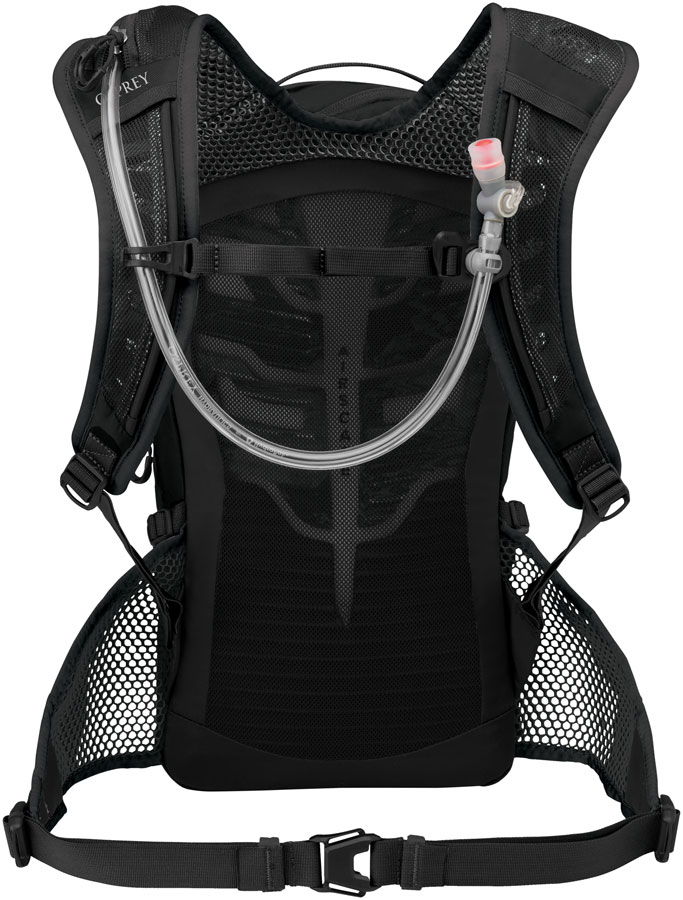 Osprey Raptor LT Hydration Pack  - Image 2