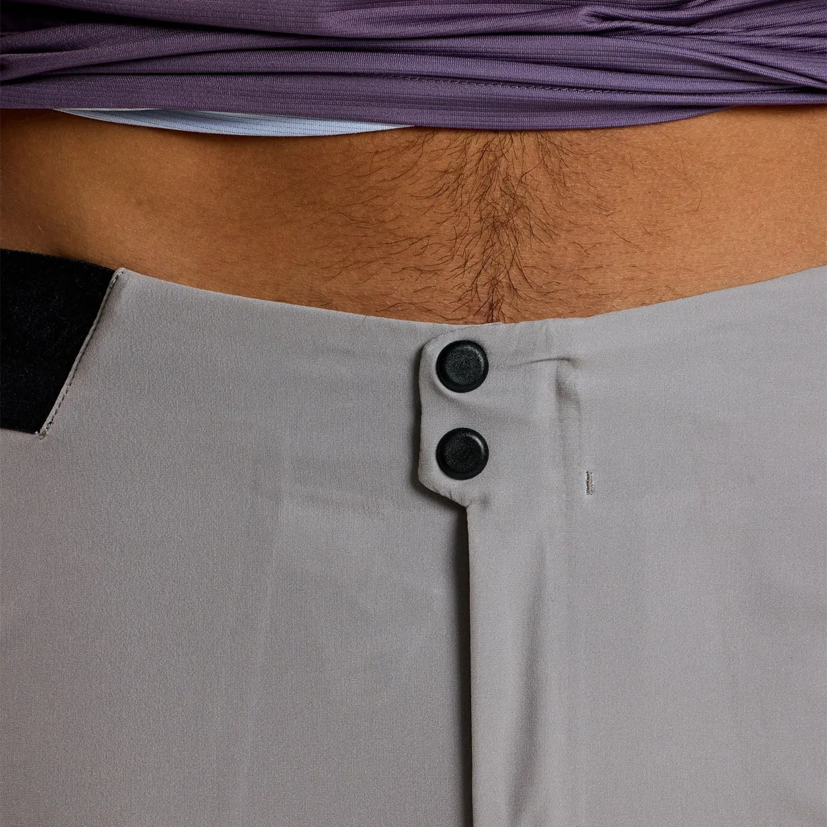 Skyline Superlyte Pant Mono Timber - Image 6