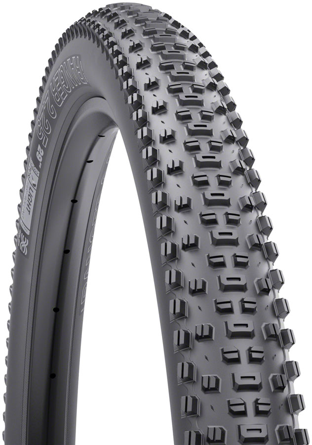 WTB Ranger TCS Light Fast Rolling Tubeless Tire variant 2