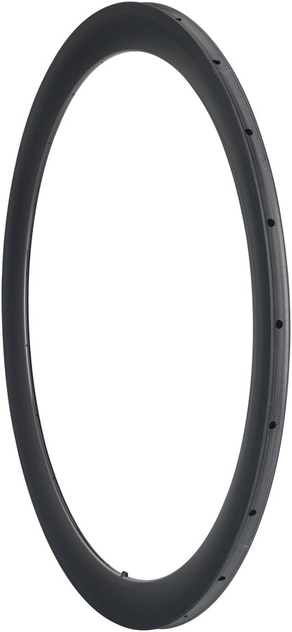 Fulcrum Speed XLR Rim variant 2