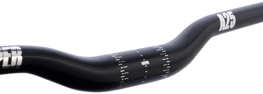 ProTaper A25 Handlebar - Image 4