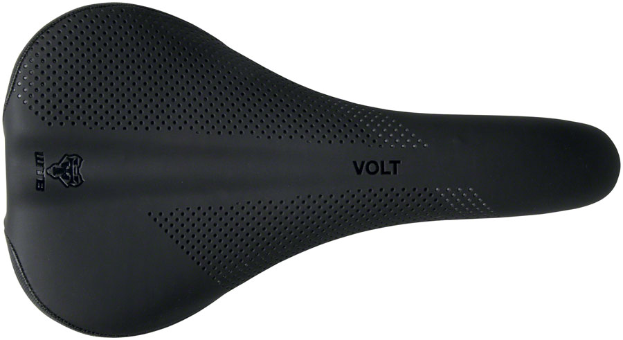 WTB Volt Saddle - Image 3