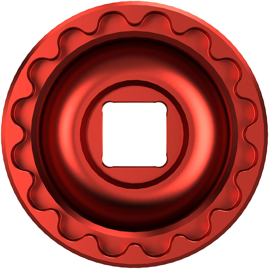 Wheels Manufacturing Fazua Ride 60 Lockring Tool