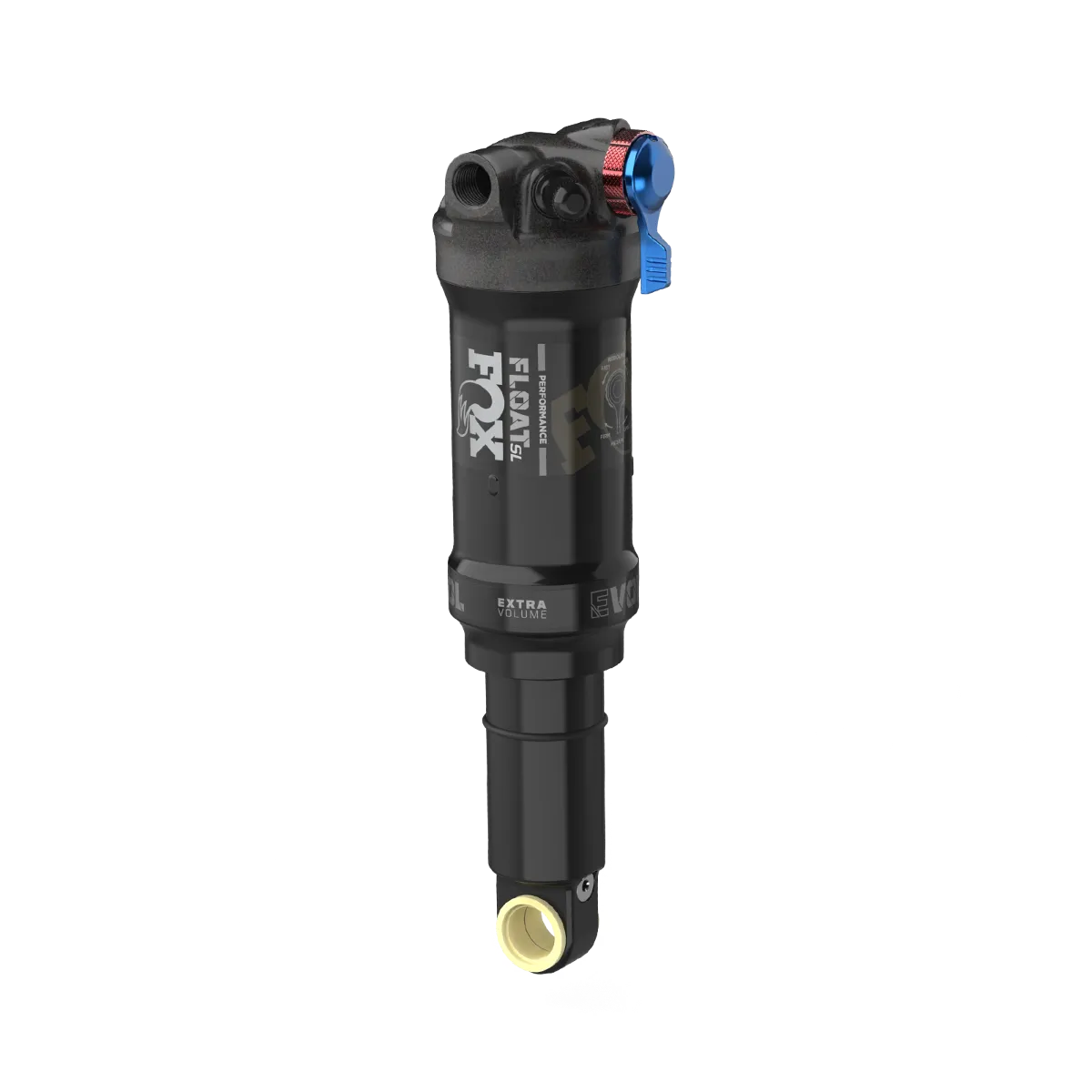 FOX FLOAT SL PERFORMANCE