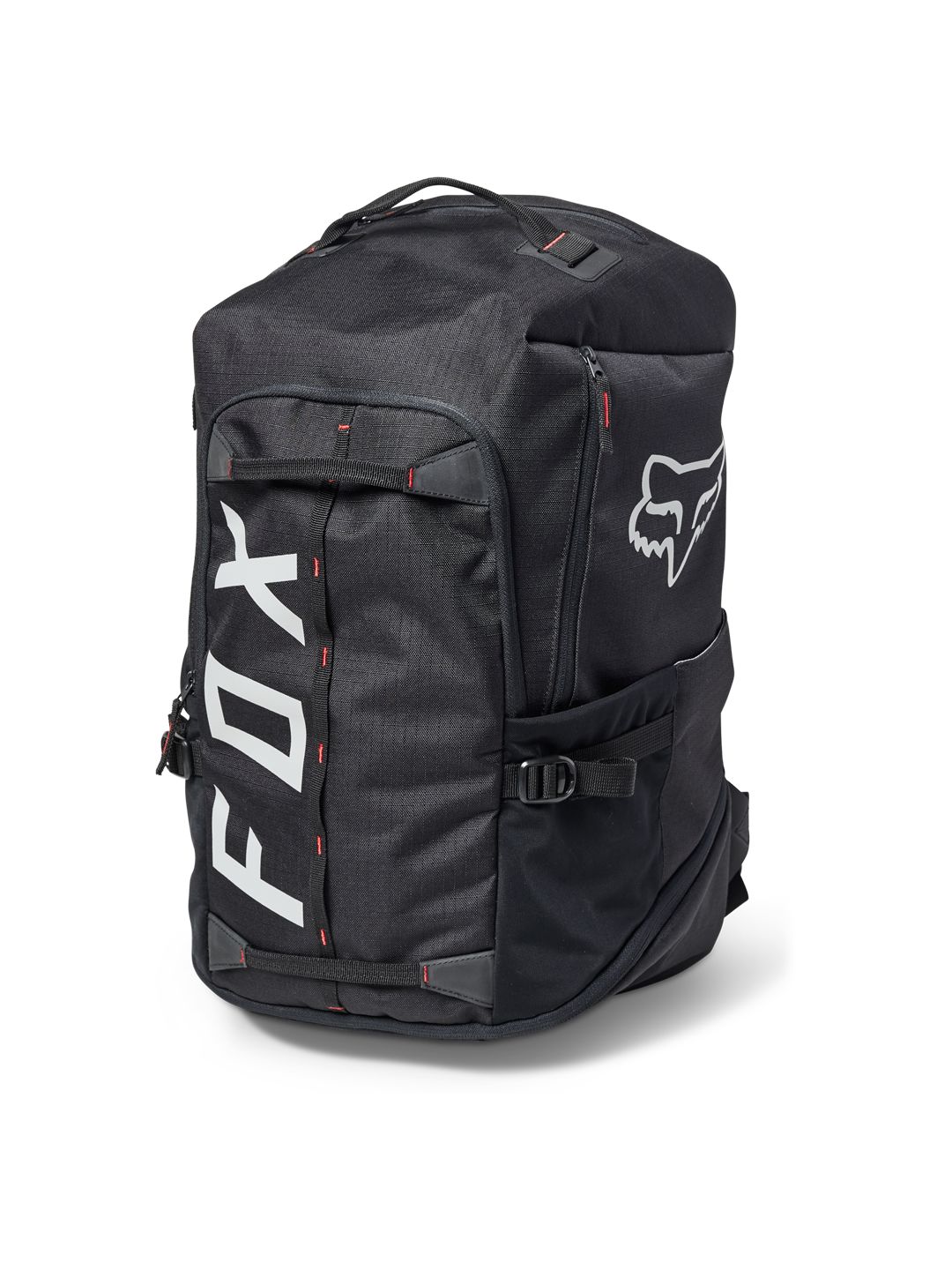 Fox Racing Transition Pack - Image 2