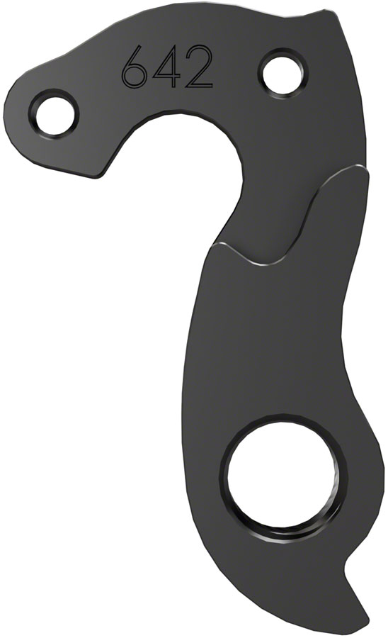 Wheels Manufacturing Hangers Requiring 2 Fasteners - Image 3