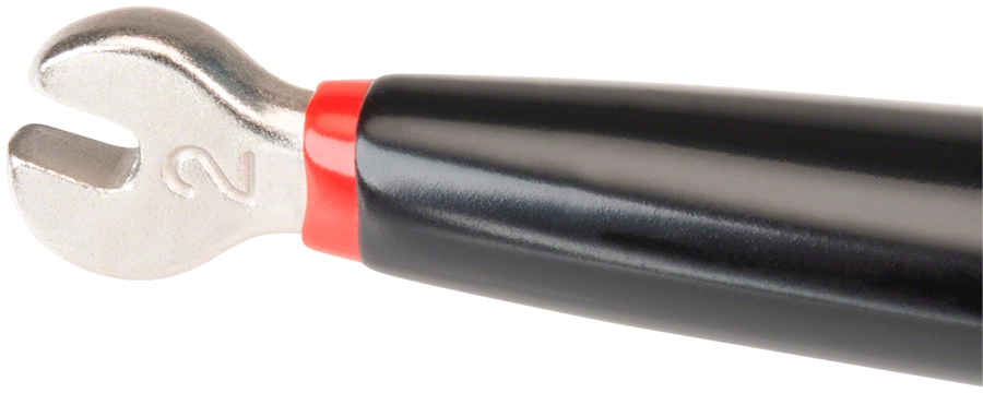 Park Tool Spoke Wrenches - Image 2