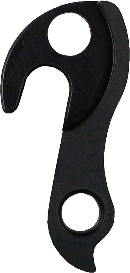 Wheels Manufacturing Derailleur Hanger - 105 Wheels Manufacturing Derailleur Hanger - 105