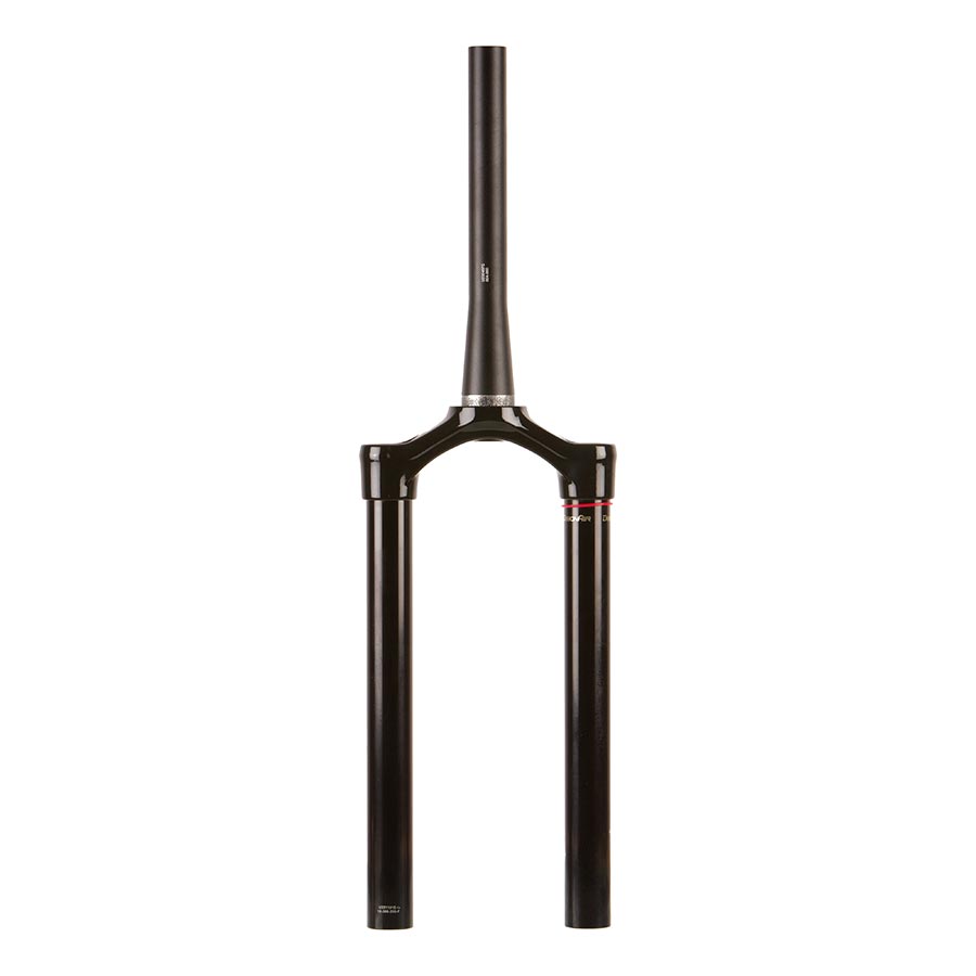 RockShox CSU for Lyrik Ultimate 27.5 RockShox CSU for Lyrik Ultimate 27.5