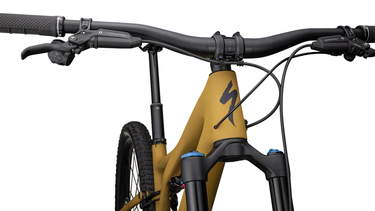 Stumpjumper Expert T-Type - Image 5