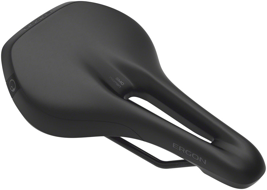 Ergon SMC Saddles - Stealth - Image 17