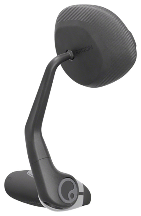 Ergon RM Touring Mirror - Image 4