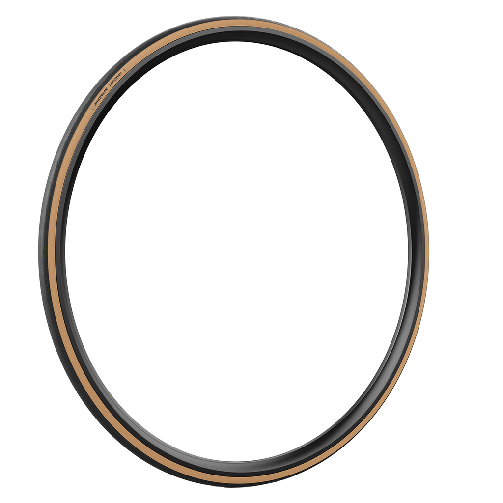 Michelin Lithion 4 700c Tire variant 2