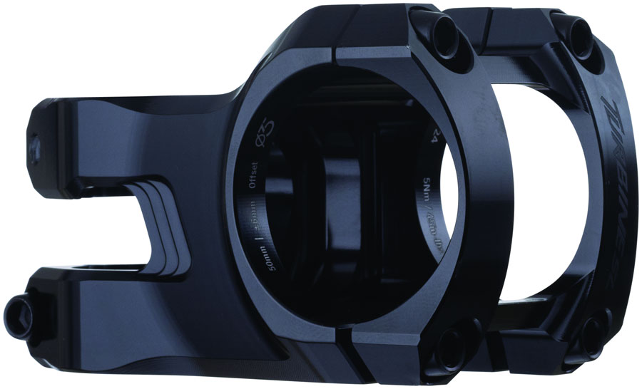 Race Face Turbine-SL 35.0 Stem - Image 26