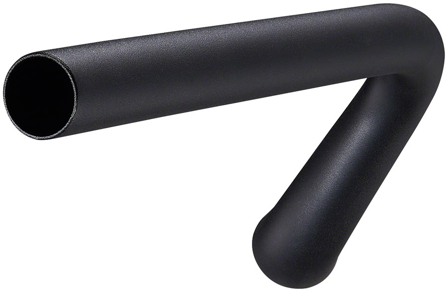 Ritchey Comp Buzzard Handlebar - Image 4