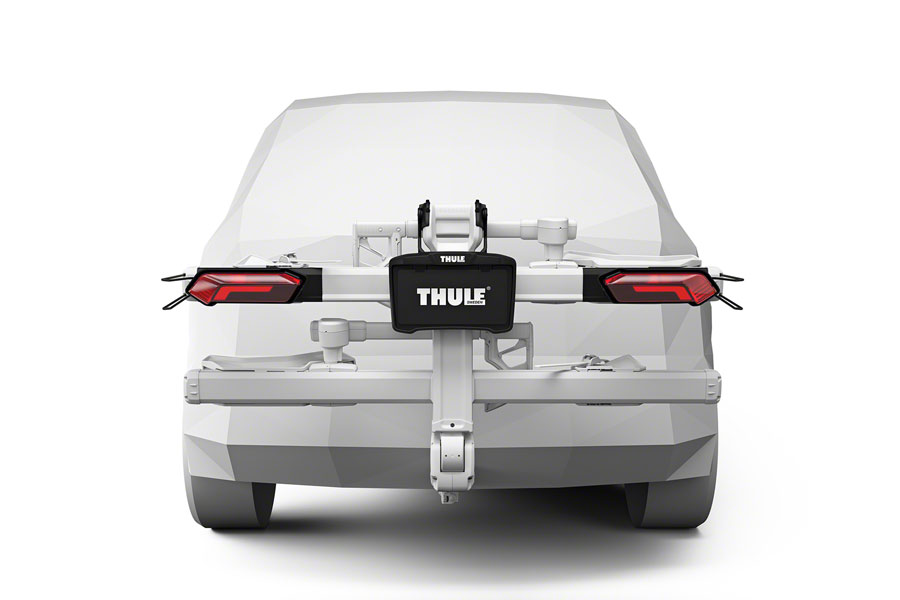 Thule Verse Accessories - Image 4
