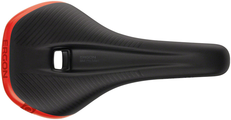 Ergon SM Pro Saddle - Men's - Image 10