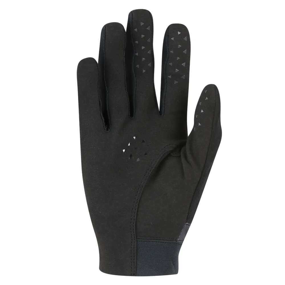 Men's Summit PRO Gloves - Image 3