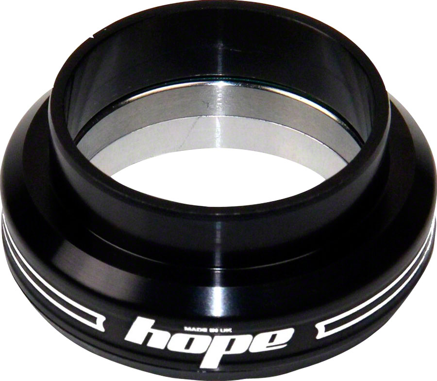 Hope Pick'n'Mix Headset Lower Assembly H S.H.I.S. EC44/40 1.5" Traditional