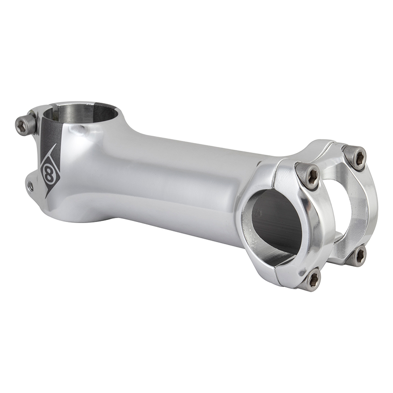 Origin8 Pro Fit Stem Road/MTB Headset