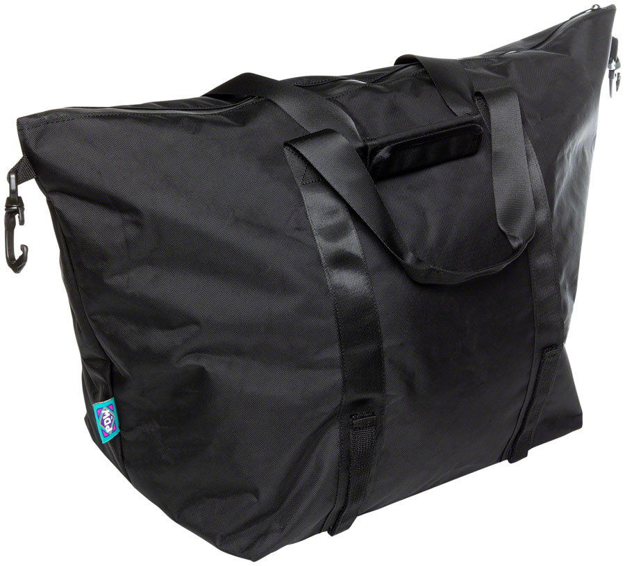 Portland Design Works Loot Rack Bag variant 2