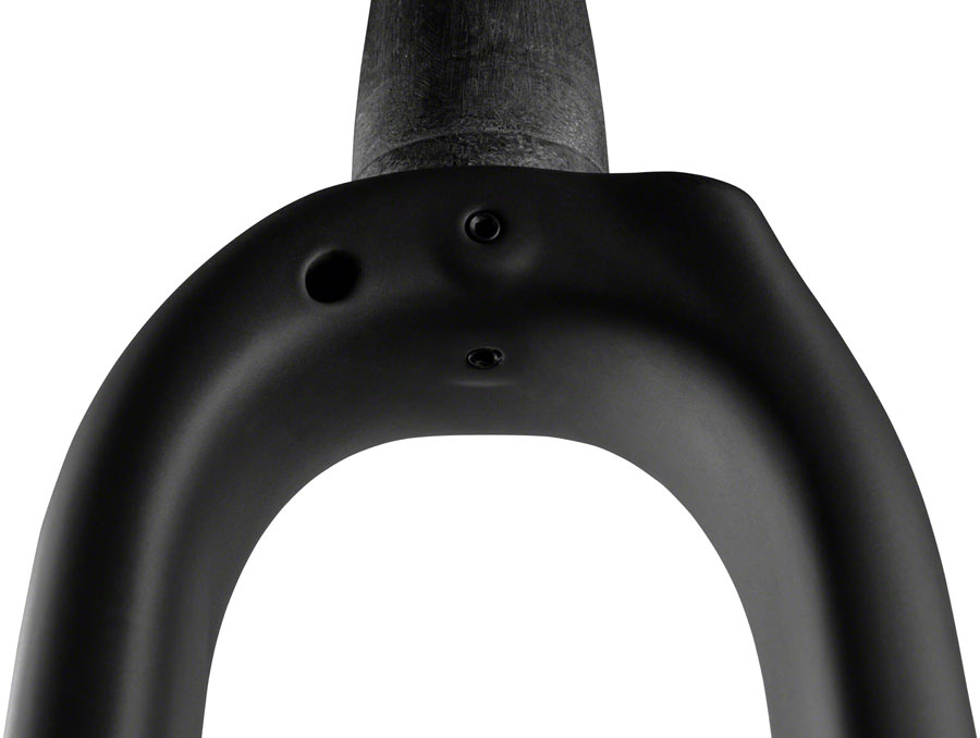 ENVE Composites Adventure Fork - Image 3