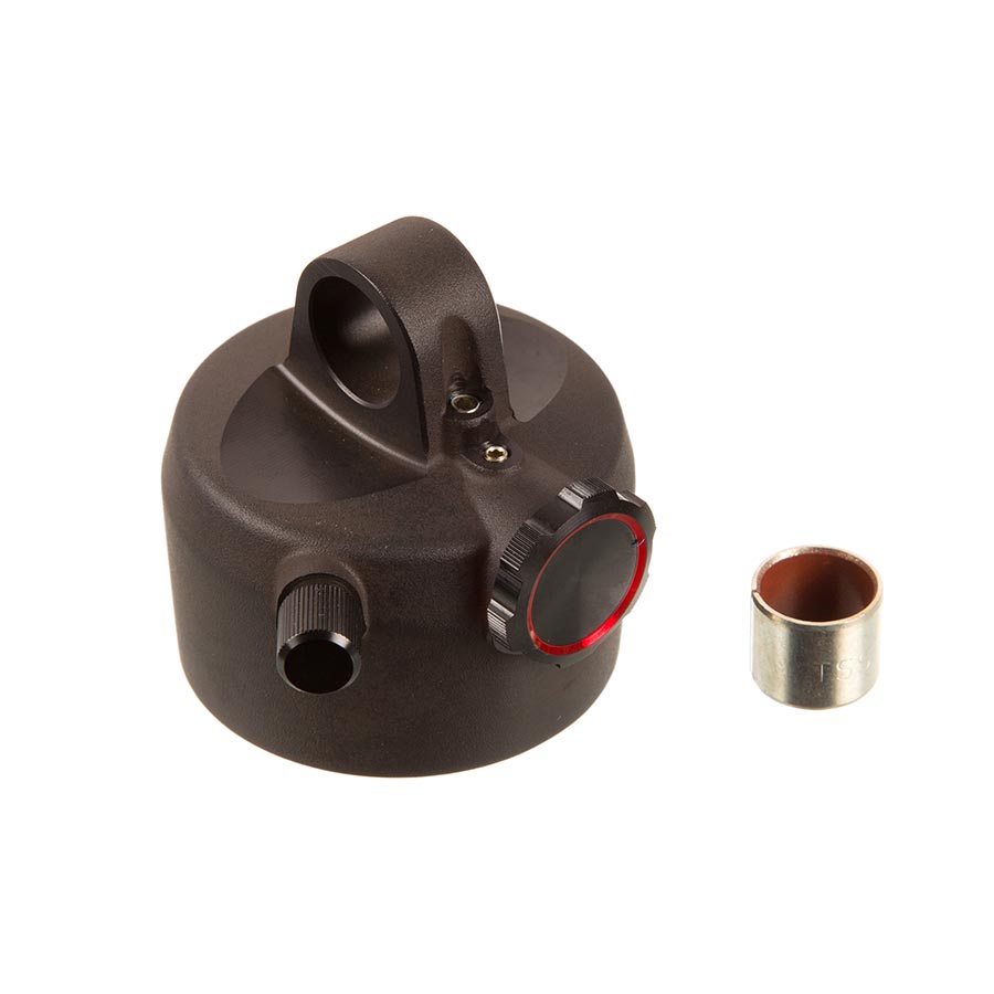 RockShox DLX Select Eyelet Assembly