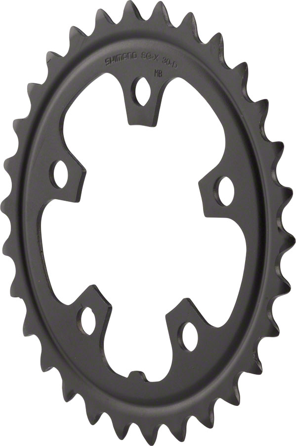Shimano Sora 3500/3550 9-Speed Chainring variant 2