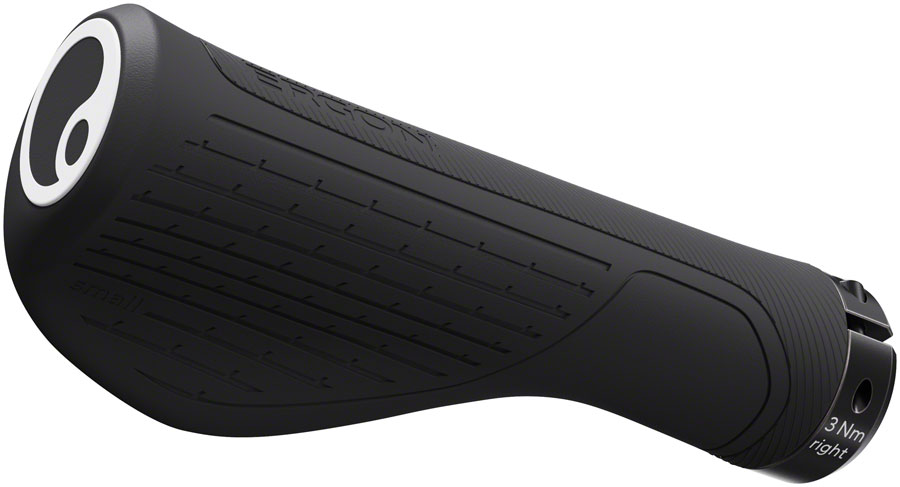 Ergon GS1 Evo Grips - Image 3