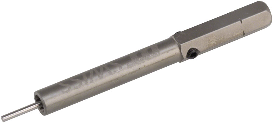 DT Swiss Squorx Nipple Drivers - Image 2