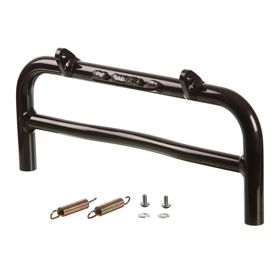 YUBA Kickstand Supermarche / Supercargo