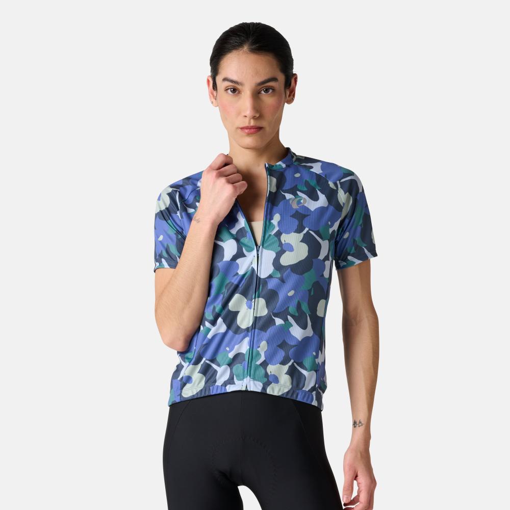 Women's Classic Jersey variant 2