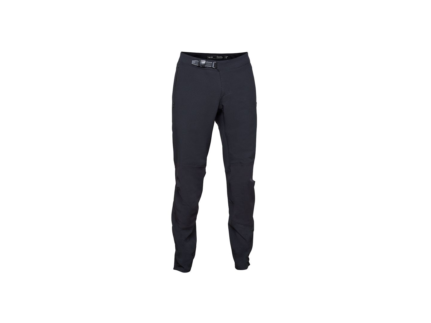 Pant Fox Racing 25 Defend Fire 30 Black Pant Fox Racing 25 Defend Fire 30 Black