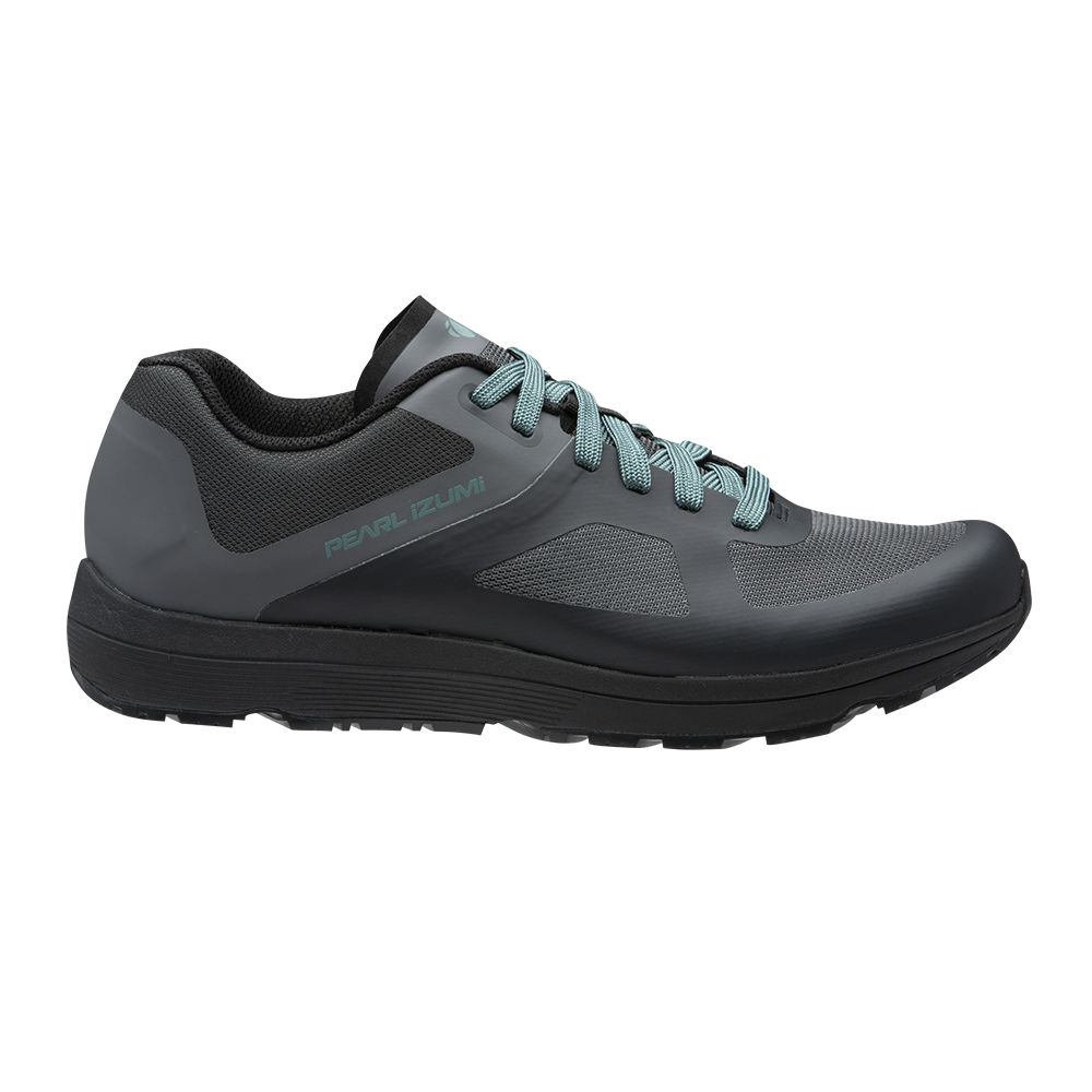 Women's Canyon SPD Shoes - Image 9