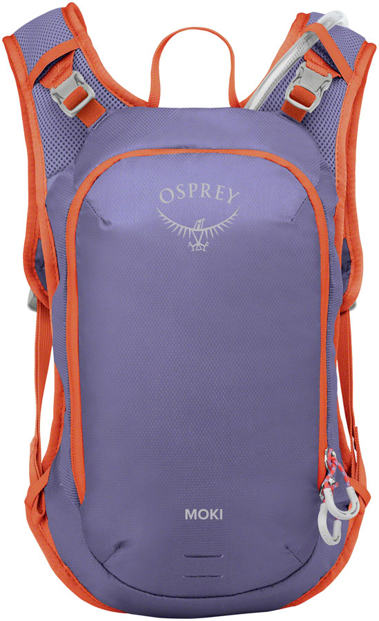 Osprey Moki 3 Hydration Pack variant 2