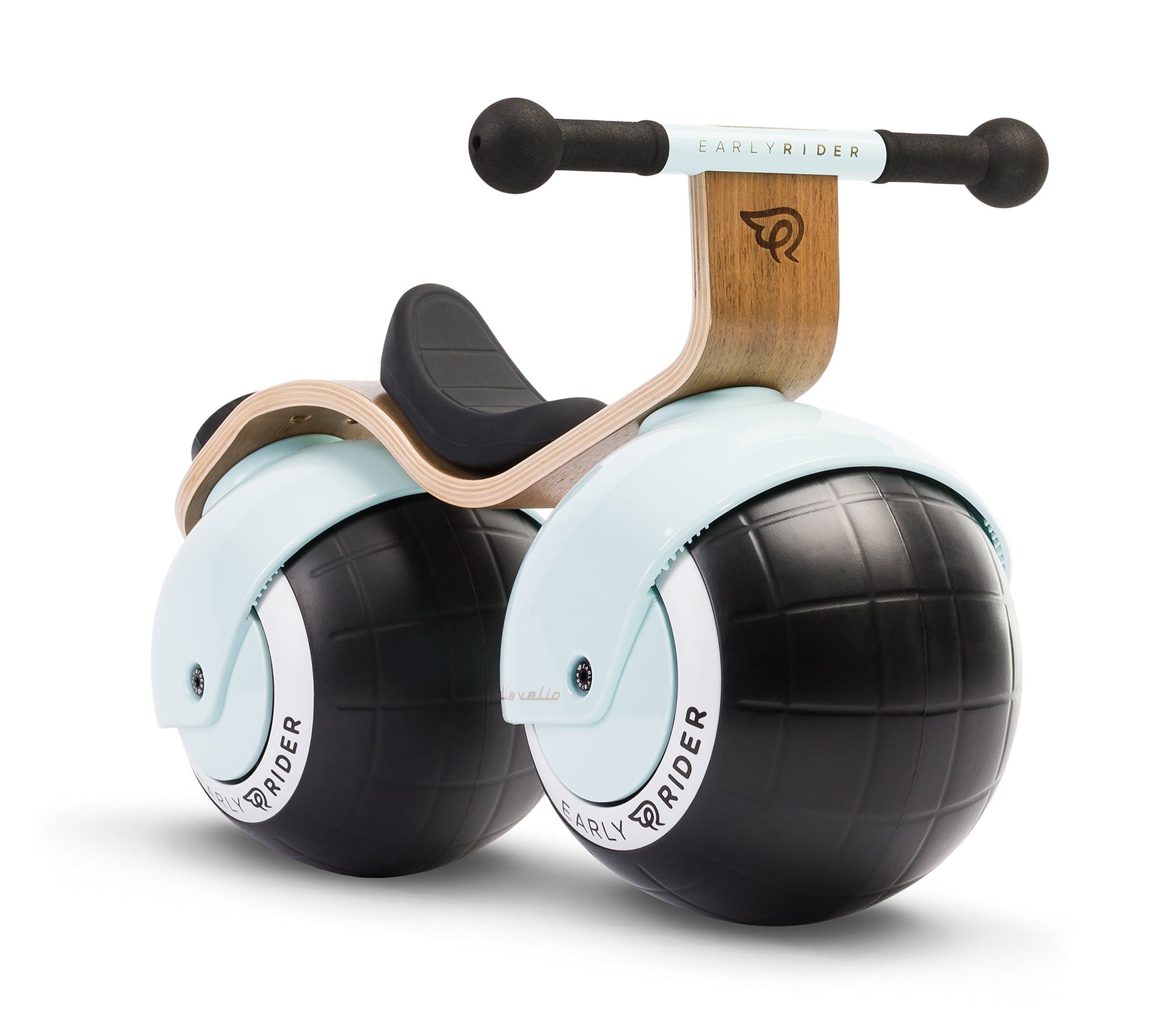 Bella Velio variant 4