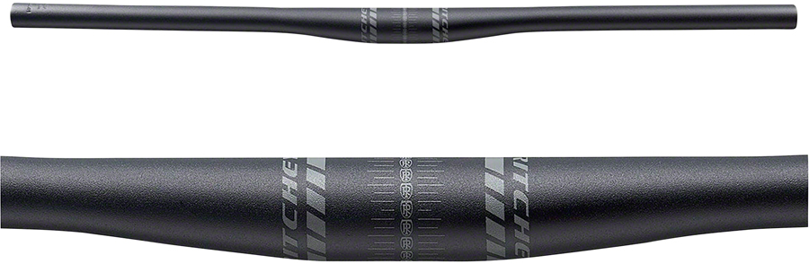 Ritchey Comp Flat Handlebar