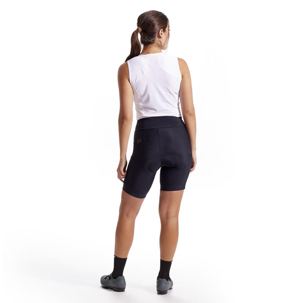 Women's Expedition Shorts - Image 8